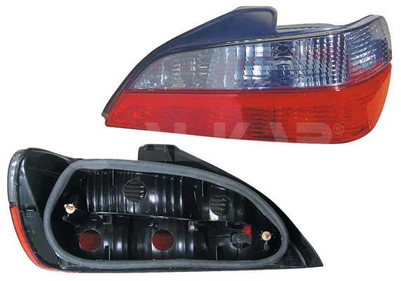 Comprar Piloto trasero derecho Peugeot 406  8B