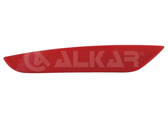 2295137 Alkar