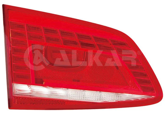 2011118 Alkar