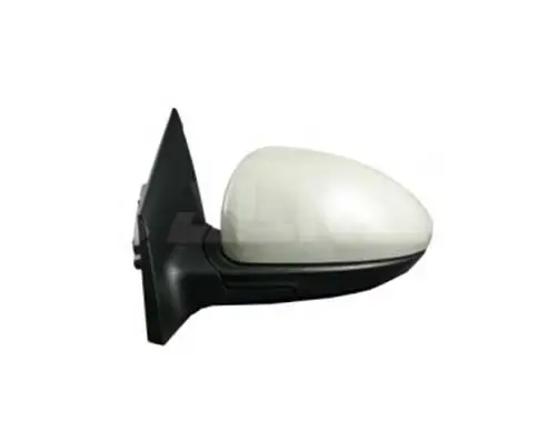 6125454 Alkar