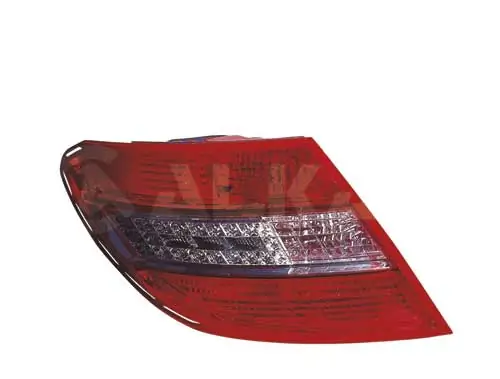 2222561 Alkar