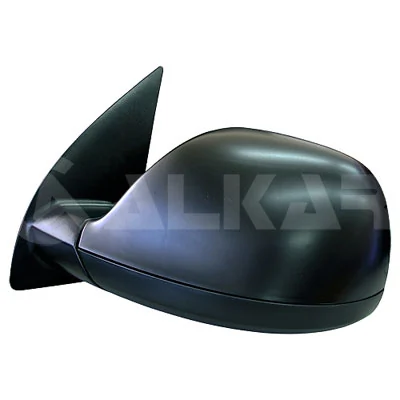 6101948 Alkar