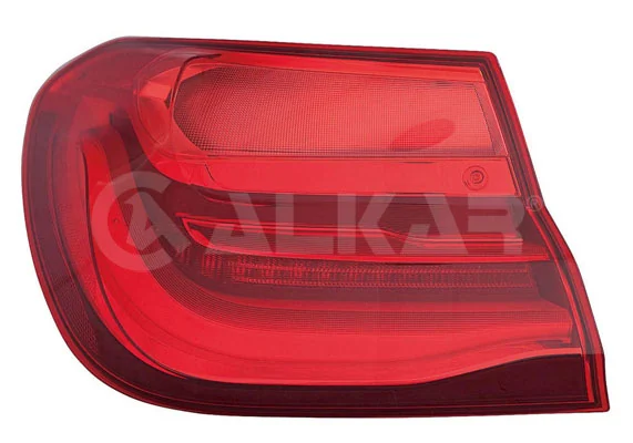 2061840 Alkar