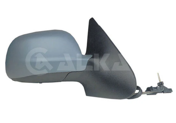6165109 Alkar