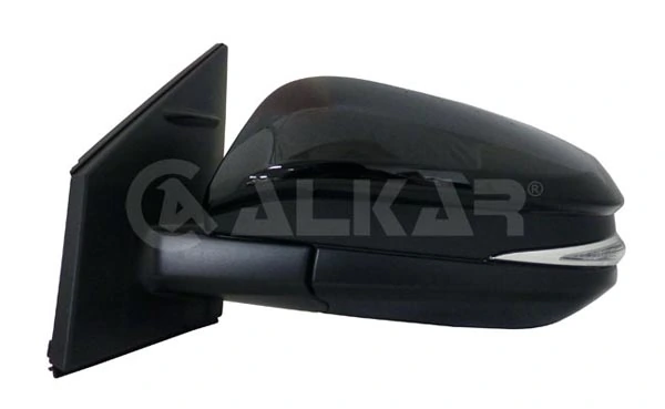 9245919 Alkar