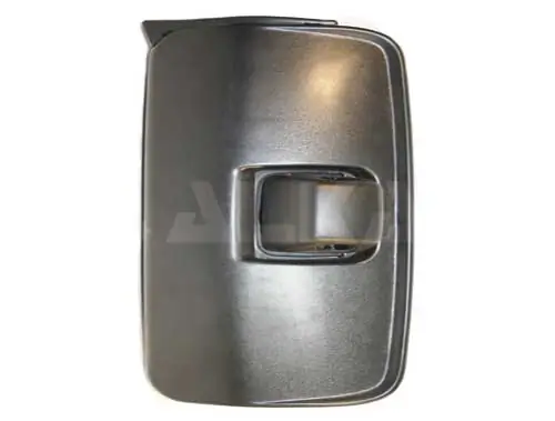 Retrovisor izquierdo TRUCK ATEGO II camión plataforma/chasis (2004-2026) original desde 82,76 €
