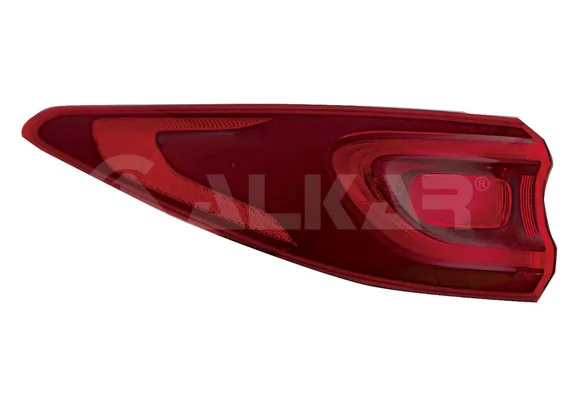 2251655 Alkar
