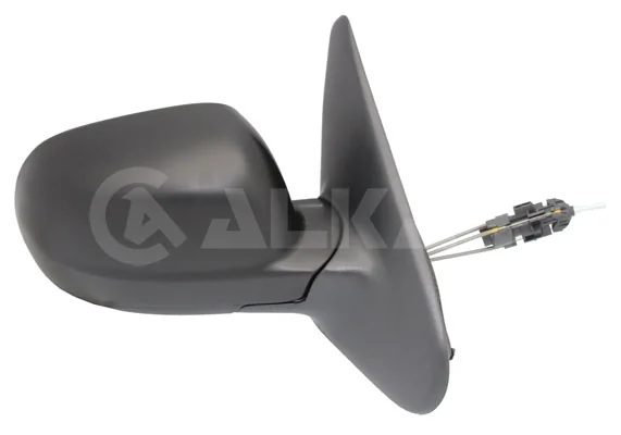 6165099 Alkar