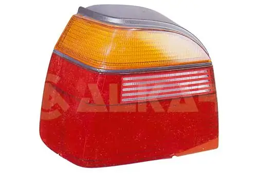 2201125 Alkar