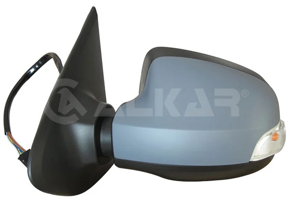 6139185 Alkar