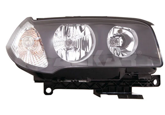 LPL361 Magneti Marelli Luz derecha