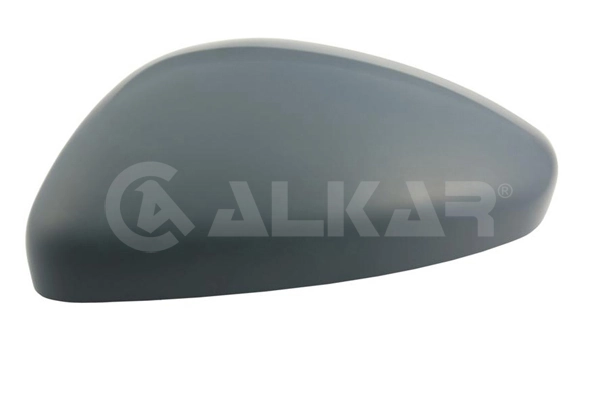 6341296 Alkar