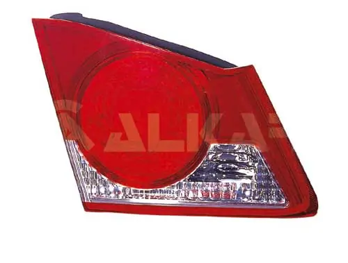 2212945 Alkar