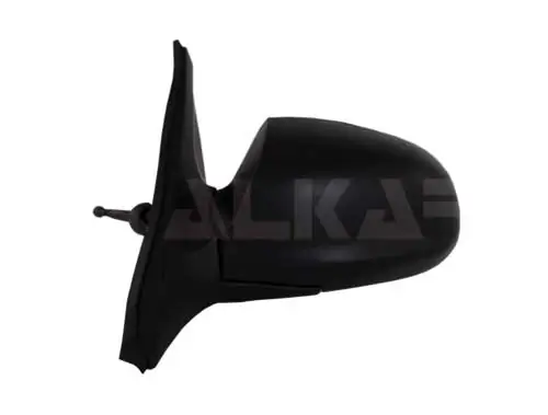 6165575 Alkar