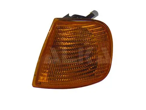 2105108 Alkar