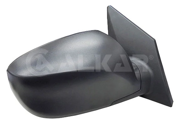 9026584 Alkar