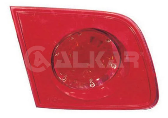 2002652 Alkar