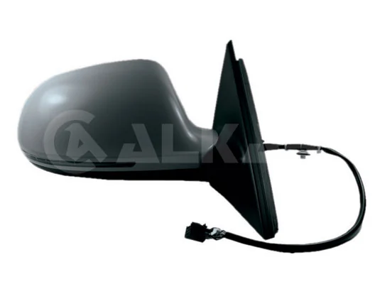 6140795 Alkar