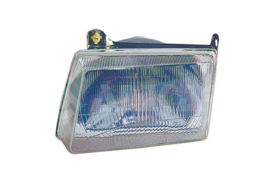 Comprar Faro delantero izquierdo Escort III GAA, AWA, ABFT, AVA