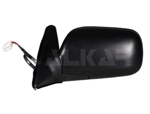 6125262 Alkar