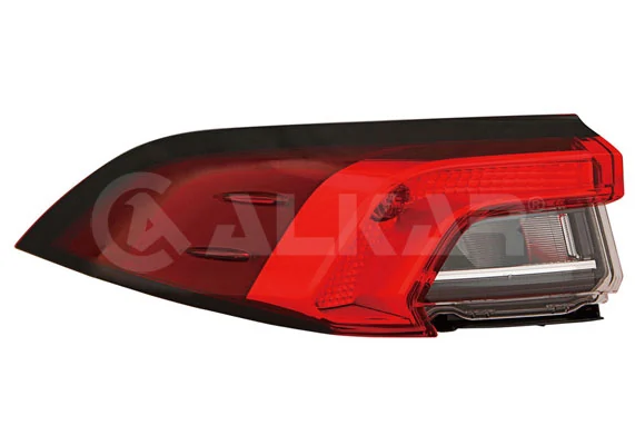 2255034 Alkar