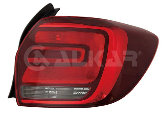 2266721 Alkar