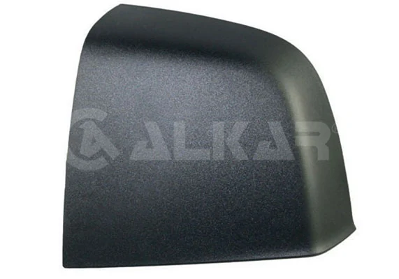 6343929 Alkar