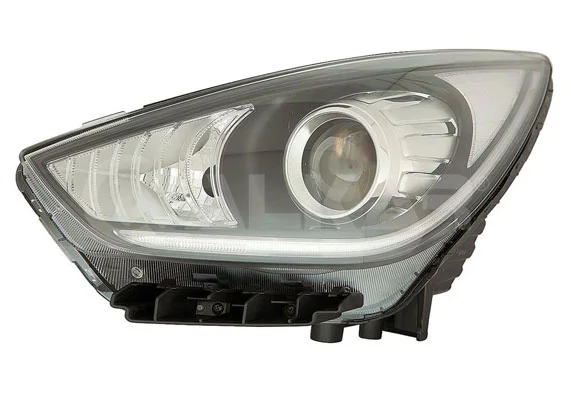 2781999 Alkar