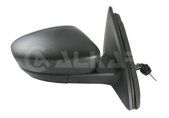 6138093 Alkar