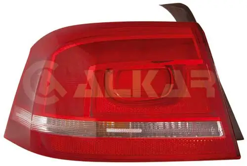 2281118 Alkar