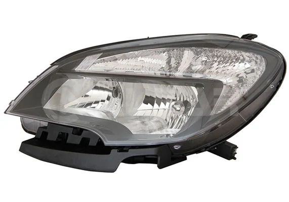 Comprar Faro izquierdo Opel Mokka  J13 a bajo precio