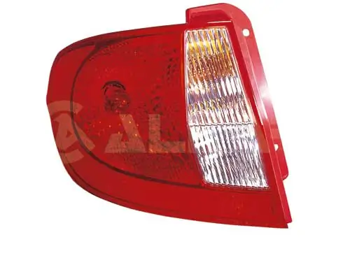 2211628 Alkar
