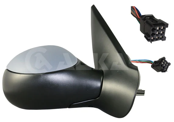 6126291 Alkar