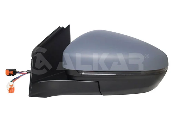 6147882 Alkar