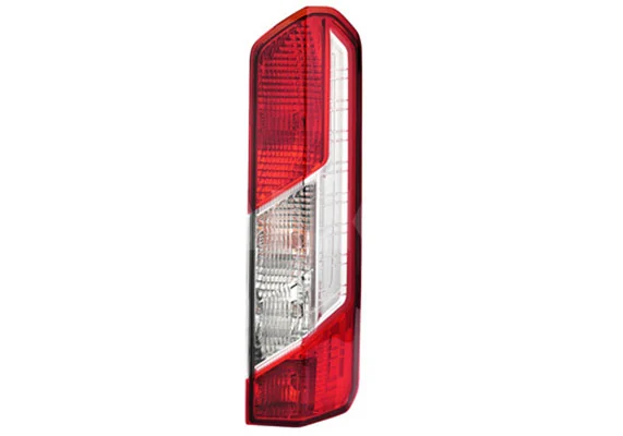 2202983 Alkar