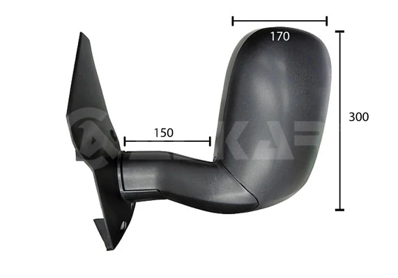 9207959 Alkar