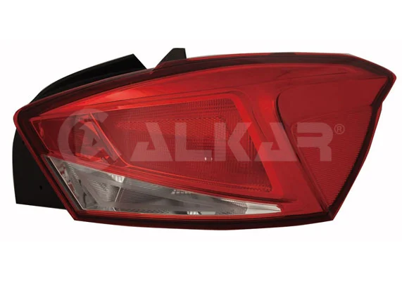 2222102 Alkar