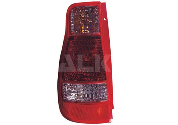 2011630 Alkar