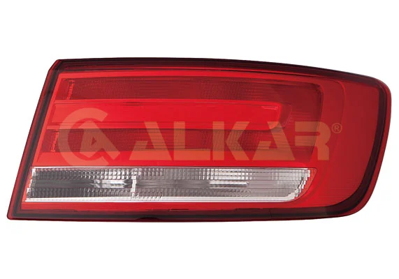  Audi A4  desde 99,54 €