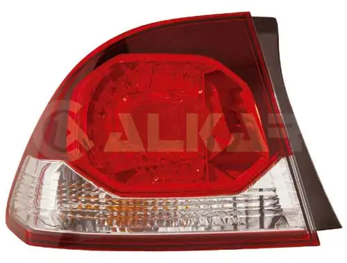 2221945 Alkar