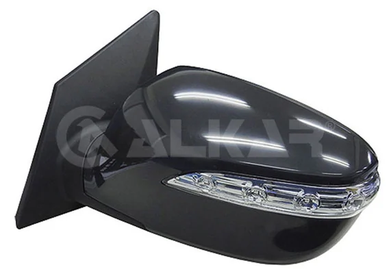 Espejo izquierdo Hyundai Tucson  desde 153,91 €