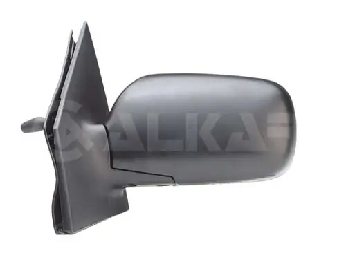 6165268 Alkar
