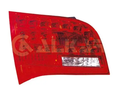 2222510 Alkar