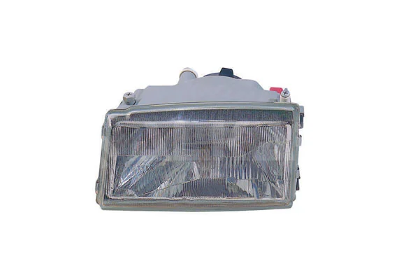 Faro izquierdo para Fiat Uno 146A