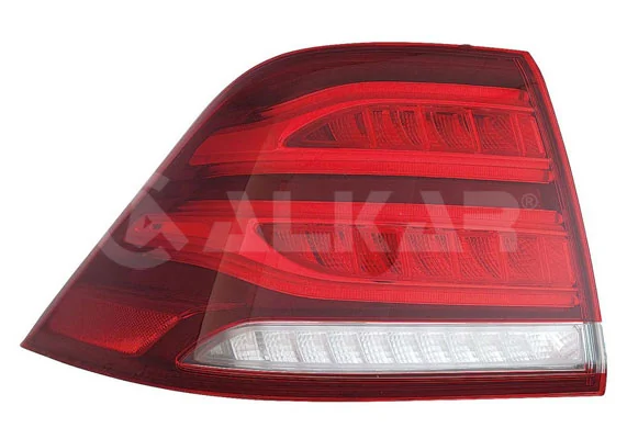 2005714 Alkar