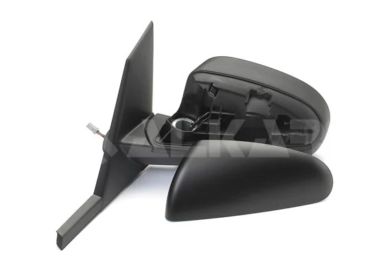 6139686 Alkar