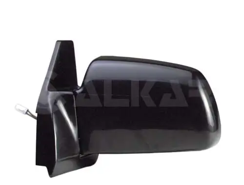 6125989 Alkar