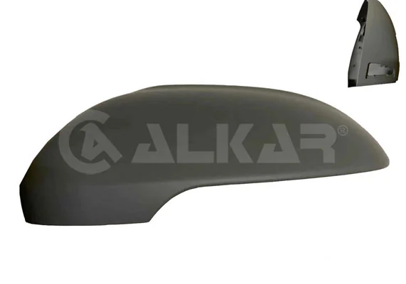 6343197 Alkar