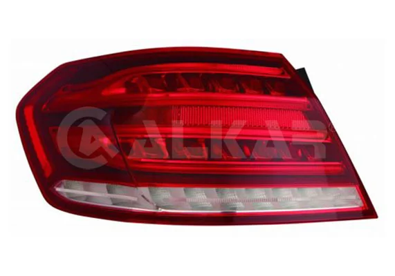 2031561 Alkar