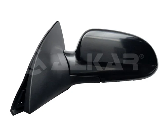6125452 Alkar